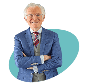 Mac Lesggy Partenaire de Chauffage & Climat
