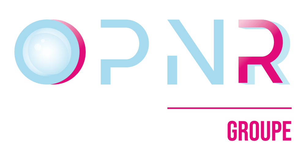 Logo OPNR Groupe