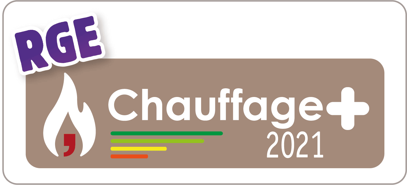 logo_Chauffage+_2021_RGE-png remplacement de chaudière, Remplacement de chaudière