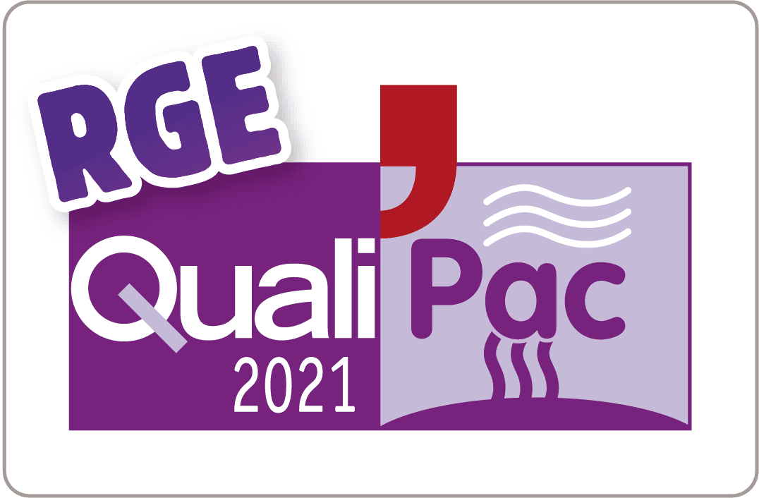 9669_logo-QualiPAC-2021-RGE-png 9669 Logo QualiPAC 2021 RGE Png